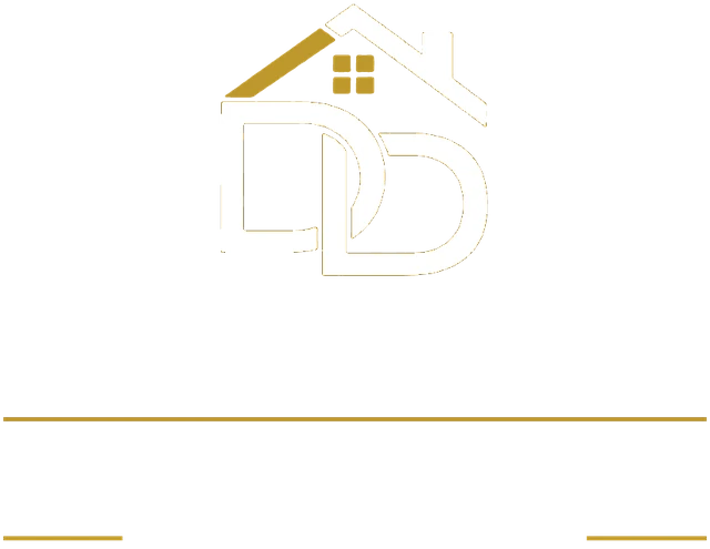 Dave Dempsey — The Carlin Co., Realty & Auctioneers